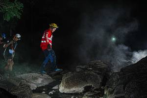 BIB: 
                            <button type="button" onclick="openModal(25110783)" class="btn btn-primary btn-sm float-right btn-popup" data-toggle="modal" data-target=".modal-high-quality">
                        <i class="fas fa-shopping-cart"></i> Add to Cart
                    </button>
                                            <button type="button" onclick="isThisMe(25110783, true)" class="btn btn-success btn-sm float-right btn-popup btn-isme hidden" data-toggle="tooltip" data-placement="bottom" title="นี่คือรูปของคุณใช่ไหม คลิกที่นี่เพื่อเอาเข้าอัลบั้ม">
                        <i class="fas fa-plus"></i> Add to album
                    </button>
                    <button type="button" onclick="isThisMe(25110783, false)" class="btn btn-warning btn-sm float-right btn-popup btn-isnotme hidden">
                        <i class="fas fa-ban"></i> Remove from album
                    </button>